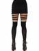 EAN 714718515793 - Leg Avenue 9999_00122 pantis y media Negro imagen 3