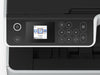 EAN 8715946663494 - Epson EcoTank M2170 Inyección de tinta A4 1200 x 2400 DPI 39 ppm Wifi imagen 8