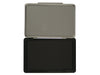 EAN 5705831252110 - Q-CONNECT KF25211 almohadilla para sello imagen 2