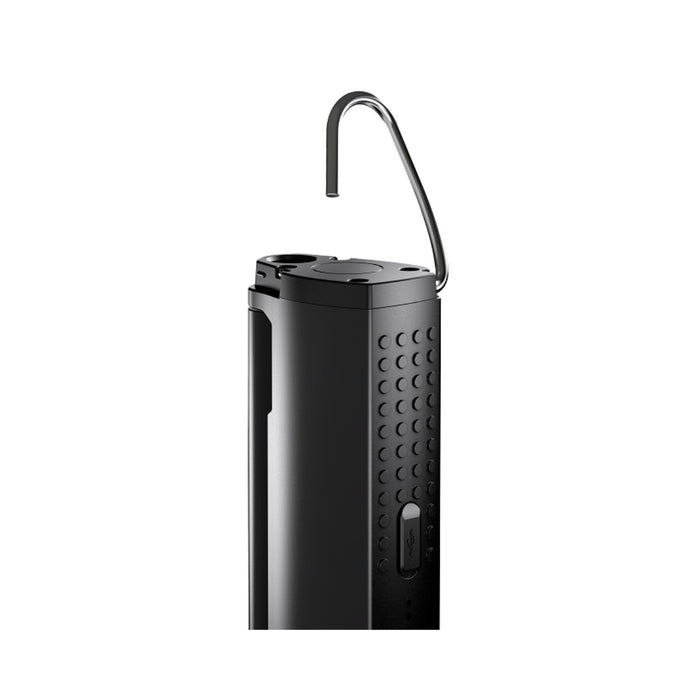 EAN 4058205030533 - Ledlenser 502736 luz de trabajo Negro LED 12 W imagen 11