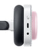 EAN 6974434227439 - Nothing Headphone (a) Auriculares Inalámbrico y alámbrico Diadema Música USB Tipo C Bluetooth Rosa imagen 8