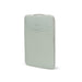 EAN 7640239420519 - DICOTA D31996-DFS maletines para portátil 38,1 cm (15") Funda Plata imagen 6