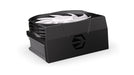 EAN 5903018665795 - ENDORFY Spartan 5 ARGB Procesador Refrigerador de aire 12 cm Negro 1 pieza(s) imagen 16