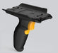 EAN 8596375239753 - Zebra TRG-TC5X-ELEC1-01 accesorio para lector de código de barras Mango imagen 1