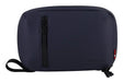 EAN 5711428068446 - dbramante1928 BGORICBL6844 bolso y bandolera Azul oscuro Unisex Bolsa para accesorios imagen 2