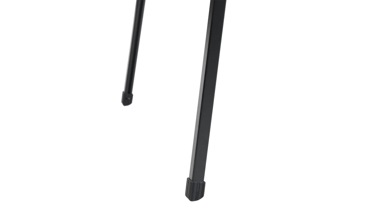 EAN 5709388148001 - Outwell Canmore L Negro, Gris imagen 2