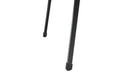 EAN 5709388148001 - Outwell Canmore L Negro, Gris imagen 2