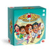 EAN 8432752039465 - Creative Toys 62850004 juego de tablero Juego De Cartas Dibujo imagen 1