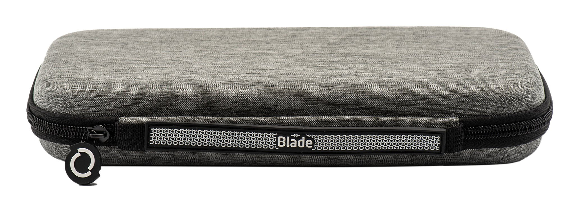 EAN 8436563094644 - Blade Gaming BL1005 funda para consola portátil Funda protectora rígida Nintendo EVA (Etileno Acetato de  imagen 3