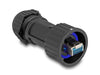 EAN 4043619670499 - DeLOCK 67049 conector imagen 1