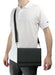 EAN 3700992515014 - Mobilis 051025 funda para tablet 25,6 cm (10.1") Folio Negro imagen 7