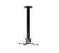 EAN 5019318761010 - B-Tech BT899-AD montaje para projector Techo Negro imagen 2