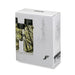 EAN 0750668012999 - Carson JR binocular BAK-4 Roof Camuflaje imagen 6
