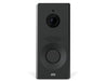 EAN 8595159522845 - 2N IP One sistema de intercomunicación de video Negro imagen 1