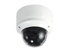 EAN 4015867203415 - LevelOne FCS-4203 cámara de vigilancia Almohadilla Cámara de seguridad IP Interior y exterior 1920 x 1080 imagen 1