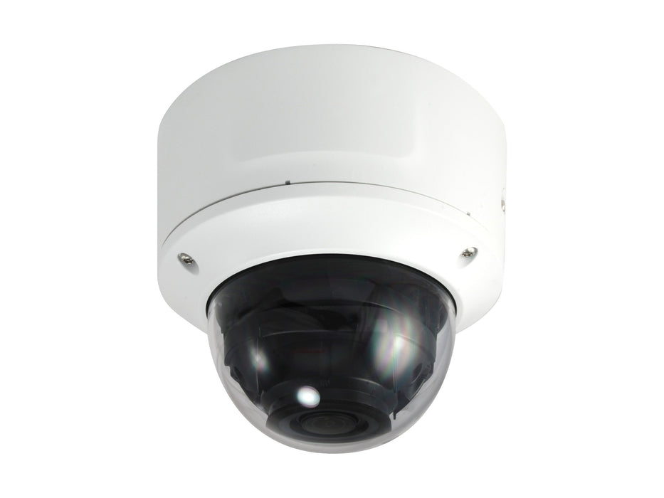 EAN 4015867203415 - LevelOne FCS-4203 cámara de vigilancia Almohadilla Cámara de seguridad IP Interior y exterior 1920 x 1080 imagen 1