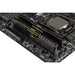 EAN 0843591070454 - Corsair Vengeance LPX módulo de memoria 16 GB 2 x 8 GB DDR4 imagen 5