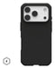 EAN 840283922961 - Urban Armor Gear 114543114040 funda para teléfono móvil 16 cm (6.3") Negro imagen 2
