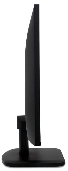 EAN 4711474154545 - Acer EK1 EK251QGbi pantalla para PC 62,2 cm (24.5") 1920 x 1080 Pixeles Full HD Negro imagen 3