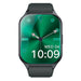 EAN 8434847073514 - COOL Accesorios 8434847073514 Relojes inteligentes y deportivos 5,23 cm (2.06") AMOLED Digital 410 x 502  imagen 2