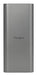 EAN 5715063805800 - DELL W96HN 24000 mAh Gris imagen 1