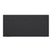 EAN 1210002602037 - TP-Link LS1016G switch No administrado Gigabit Ethernet (10/100/1000) Negro imagen 5