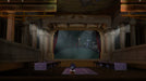 EAN 8436016712996 - Tesura Games Teslagrad Power Pack imagen 23