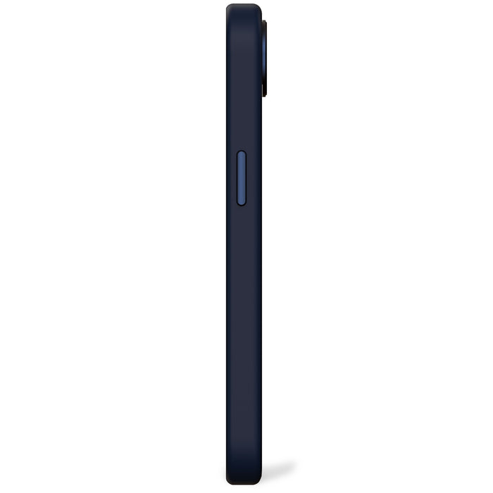 EAN 8721145006048 - Decoded D25IPOSEBCS9NY funda para teléfono móvil 15,5 cm (6.1") Marina imagen 5