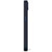 EAN 8721145006048 - Decoded D25IPOSEBCS9NY funda para teléfono móvil 15,5 cm (6.1") Marina imagen 5