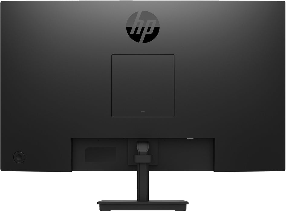 Hp V27i G5