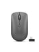 EAN 0195892016250 - Lenovo 540 ratón Ambidextro RF inalámbrico Óptico 2400 DPI imagen 3