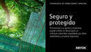 EAN 0095205037975 - Xerox 006R04625 cartucho de tóner 1 pieza(s) Original imagen 11