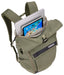 EAN 0085854255493 - Thule Paramount PARABP3116 Soft Green mochila Mochila informal Verde Nylon, Poliéster imagen 8