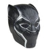 EAN 5010994154080 - Hasbro Marvel Studios: Black Panther Legends Electronic Helmet imagen 3