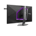 EAN 4038986182003 - AOC G2 AG276FK pantalla para PC 68,6 cm (27") 1920 x 1080 Pixeles Full HD LED Negro, Gris imagen 13