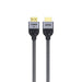 EAN 4894160058324 - UNITEK C11093RGY01-10M cable HDMI HDMI tipo A (Estándar) Negro imagen 1