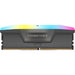 EAN 840440405559 - Corsair Vengeance RGB módulo de memoria 32 GB 1 x 32 GB DDR5 288-pin DIMM imagen 3