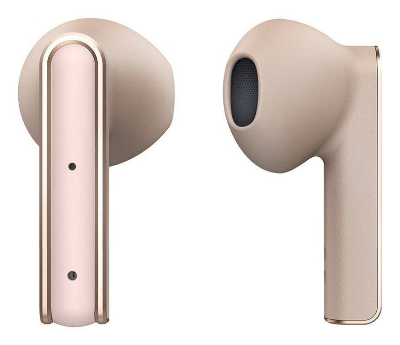 EAN 8432426453481 - Energy Sistem Style 4 Auriculares True Wireless Stereo (TWS) Dentro de oído Llamadas/Música USB Tipo C Bl imagen 2