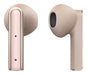 EAN 8432426453481 - Energy Sistem Style 4 Auriculares True Wireless Stereo (TWS) Dentro de oído Llamadas/Música USB Tipo C Bl imagen 2