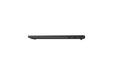 EAN 8806096458167 - LG Gram 17Z90TL-G.AU88B ordenador portatil Intel Core Ultra 7 258V Portátil 43,2 cm (17") WQXGA 32 GB LPD imagen 8