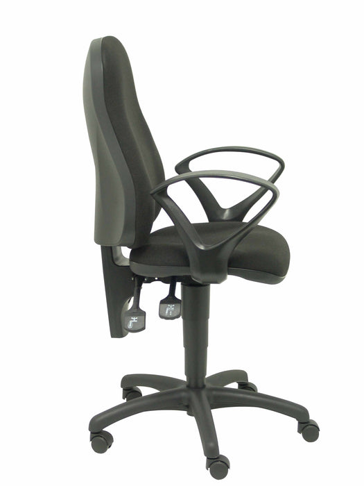 EAN 8436563387807 - PIQUERAS Y CRESPO 271SARAN840 silla de oficina y de ordenador Asiento acolchado Respaldo acolchado imagen 8