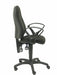 EAN 8436563387807 - PIQUERAS Y CRESPO 271SARAN840 silla de oficina y de ordenador Asiento acolchado Respaldo acolchado imagen 8