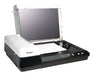 EAN 4713494651486 - Avision AD130 Escáner plano y alimentador automático de documentos (ADF, Automatic Document Feeder) A4 Ne imagen 1