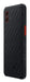 EAN 8806097068303 - Samsung Galaxy XCover7 Pro 16,8 cm (6.6") Ranura híbrida Dual SIM 5G USB Tipo C 6 GB 128 GB 4350 mAh Negr imagen 18