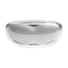 EAN 1200130016516 - JBL Tune Beam 2 Ghost Edition Auriculares Inalámbrico Dentro de oído Música/uso diario Bluetooth Blanco imagen 7
