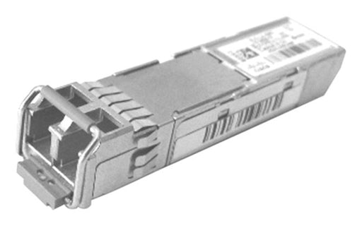 EAN 0746320609133 - Cisco GLC-LH-SM convertidor de medio 1000 Mbit/s imagen 1