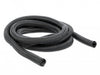 EAN 4043619188550 - DeLOCK 18855 pasacables Negro imagen 1