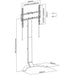 EAN 8059018361834 - Techly ICA-TR47 Mueble de TV y centro de entretenimiento imagen 3