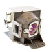 EAN 5711783486541 - CoreParts ML12725 lámpara de proyección 210 W imagen 1