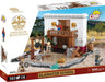 EAN 5902251200701 - COBI Gladiator School imagen 11